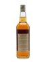 Famous Grouse Bottled 1980s 75cl / 40%