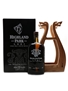 Highland Park Loki 15 Year Old Valhalla Collection 70cl / 48.7%