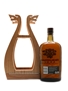 Highland Park Loki 15 Year Old Valhalla Collection 70cl / 48.7%