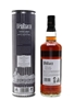 Benriach 1984 29 Year Old Peated 70cl / 51.1%