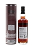 Benriach 1984 26 Year Old - Peated Virgin American Oak Finish 70cl / 54.3%