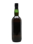 Berry Bros Fine Jamaica Rum Bottled 1960s 75.7cl / 40%