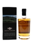 Port Ellen 1983 Single Cask Bottled 2011 - Malts Of Scotland 70cl / 58.9%