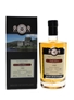 Port Ellen 1983 Single Cask Bottled 2011 - Malts Of Scotland 70cl / 58.9%