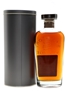 Port Ellen 1982 25 Year Old Bottled 2007 - Signatory Vintage 70cl / 58%