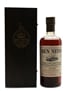 Ben Nevis 1984 25 Year Old 70cl / 56.3%