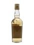 Chartreuse Yellow El Gruno Bottled 1960s - Tarragona 37.5cl / 40%