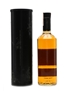 Black Velvet Canadian Rye Whisky 1970  71cl  / 40%