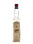 Boukha Soleil Eau De Vie De Figues Bottled 1970s - Felix Habib & Cie 50cl