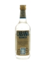 Cabana Blanca Demerara Rum Bottled 1970s - Caribbean Distillers Ltd 75.7cl / 40%