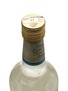 Cabana Blanca Demerara Rum Bottled 1970s - Caribbean Distillers Ltd 75.7cl / 40%