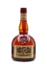 Grand Marnier Cordon Rouge Bottled 1970s-1980s 70cl / 38.5%