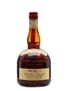 Grand Marnier Cordon Rouge Bottled 1970s-1980s 70cl / 38.5%