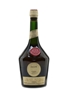 Benedictine DOM  100cl / 40%