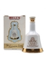 Bell's Ceramic Decanter Prince William Of Wales 1982 50cl / 40%