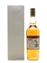 Cragganmore 1973 Special Releases 2003 70cl / 52.5%