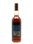 Macallan 30 Year Old Sherry Oak  70cl / 43%