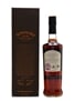 Bowmore 1995 13 Year Old Maltmen's Selection  70cl / 54.6%