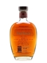 Four Roses Small Batch 2014 Release 70cl / 55.9%