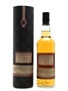 Long Pond 1986 Jamaica Rum 23 Year Old - A D Rattray 70cl / 46%