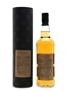 Long Pond 1986 Jamaica Rum 23 Year Old - A D Rattray 70cl / 46%