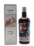 Caroni 1997 Bottled 2011 - Silver Seal 70cl / 46%