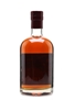 Caroni 1989 Bottled 2016 - Isla Del Ron 70cl / 52.5%