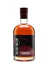 Caroni 1989 Bottled 2016 - Isla Del Ron 70cl / 52.5%