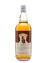 Dewar's White Label Bottled 1965 - Sovinac 75cl / 43%