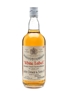 Dewar's White Label Bottled 1965 - Sovinac 75cl / 43%