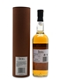 Brora 25 Year Old 7th Release Special Releases 2008 70cl / 56.3%