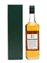 House Of Commons 12 Years Old 75cl