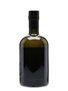 Hampden 2009 Jamaica Rum 8 Year Old - Letter Of Marque DOK 50cl / 66.4%