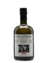 Hampden 2009 Jamaica Rum 8 Year Old - Letter Of Marque DOK 50cl / 66.4%