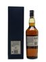 Talisker 25 Year Old Bottled 2007 70cl / 58.1%