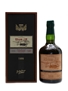 J M Rhum Vieux Agricole 1999 Bottled 2015 70cl / 42.6%