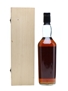 Pittyvaich 12 Year Old Flora & Fauna 70cl