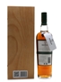 Macallan 25 Year Old Triple Cask Matured 70cl / 43%