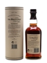 Balvenie 17 Year Old Sherry Oak Bottled 2007 - First Release 70cl / 43%