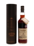 Glendronach 1993 Oloroso Sherry Cask 20 Year Old - AbbeyWhisky.Com 70cl / 59.1%