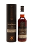 Glendronach 1993 Oloroso Sherry Cask 20 Year Old - AbbeyWhisky.Com 70cl / 59.1%