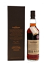 Glendronach 1993 Oloroso Sherry Cask 20 Year Old 70cl / 53%