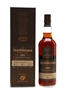 Glendronach 1993 Oloroso Sherry Cask 20 Year Old 70cl / 53%