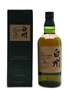 Hakushu 18 Year Old  70cl / 43%