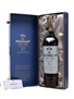 Macallan 30 Year Old Fine Oak 70cl / 43%