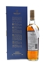 Macallan 30 Year Old Fine Oak 70cl / 43%