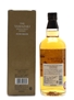 Yamazaki Puncheon 2013 Release 70cl / 48%