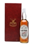 Glen Grant 1936 Gordon & MacPhail Bottled 1980s 75cl