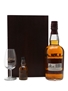 Balblair 33 Year Old  70cl & 5cl / 45.4%