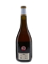 Marc De Bourgogne Reserve Particuliere Domaine Comte Georges De Vogue 70cl / 42%